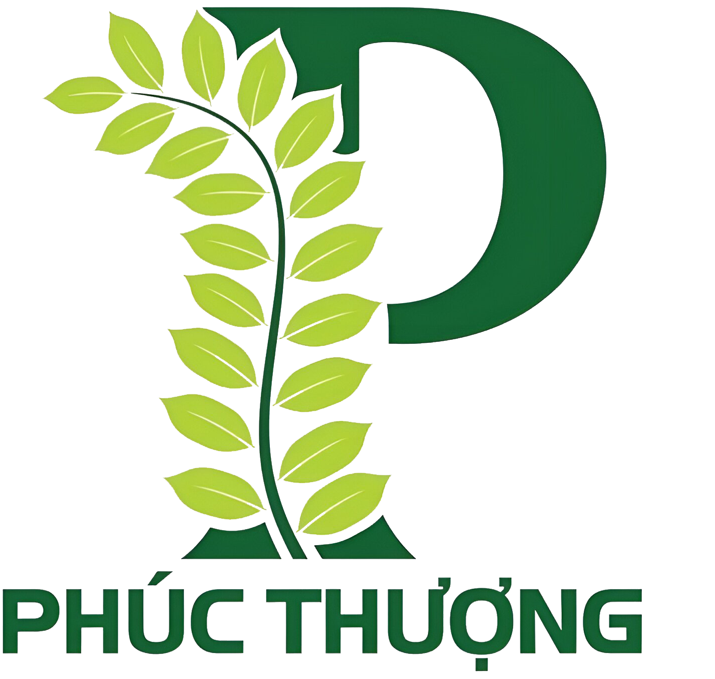 Bệnh viện YHCT Phúc Thượng